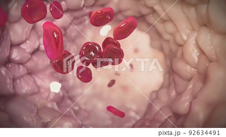 Heart failure means that the heart is unable to pump blood around the body properly. Heart failure means that the heart is unable to pump blood around the body properly. 92634491