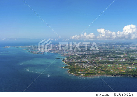 沖縄 沖縄 92635615