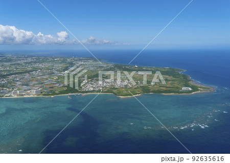 沖縄 92635616