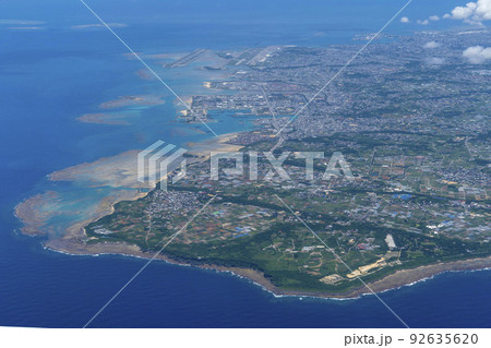 沖縄 沖縄 92635620