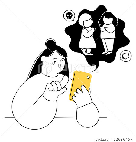 人 に 裏切ら れる: 信頼していた人に裏切られたら _ 人に裏切られたら？裏切った人に対応する方法11選 – RAKRK