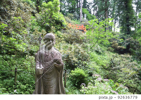 岡寺 奈良県 岡寺 奈良県 92636779