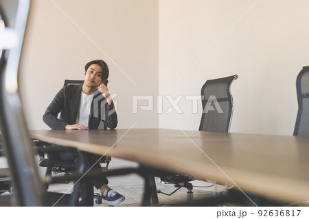 Image photo 92636817