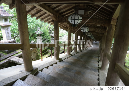 長谷寺 奈良県 長谷寺 奈良県 92637144