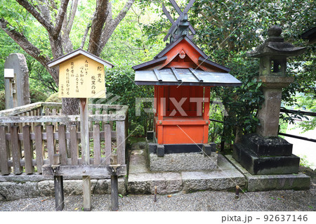 長谷寺 奈良県 長谷寺 奈良県 92637146