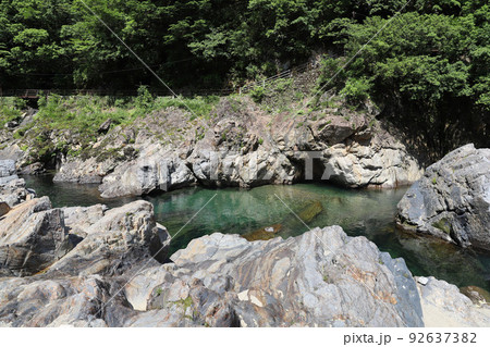 板取村 岐阜県関市 板取村 岐阜県関市 92637382