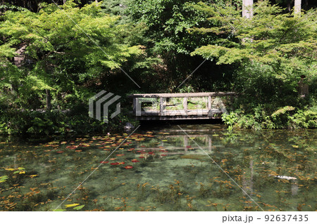 板取村 岐阜県関市 板取村 岐阜県関市 92637435