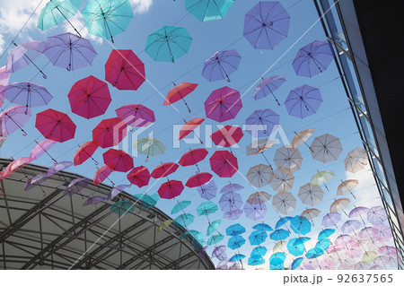 カリアンブレラ 愛知県 刈谷市 カリアンブレラ 愛知県 刈谷市 92637565