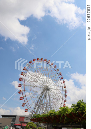 刈谷ハイウェイオアシス 愛知県 刈谷ハイウェイオアシス 愛知県 92637635