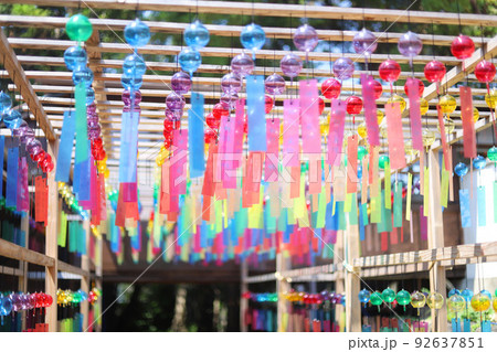 別小江神社 愛知県名古屋市北区 別小江神社 愛知県名古屋市北区 92637851