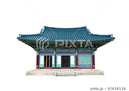 節 寺院 仏教 92638516