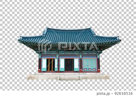 節 寺院 仏教 92638516