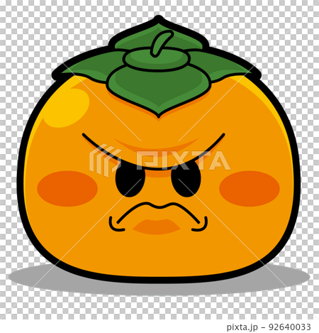 探探科羅林 / 妖怪 92640033