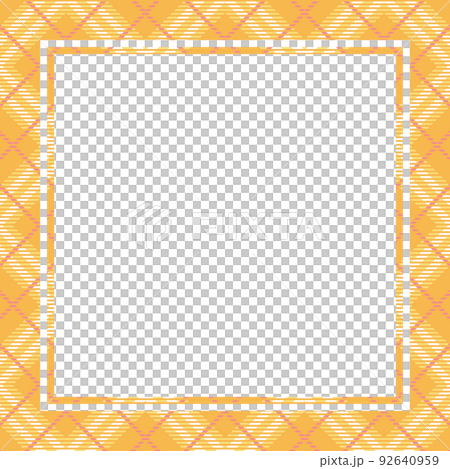 格子框架壁紙圖片 92640959