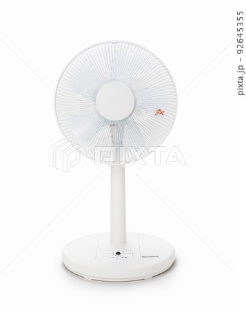扇風機 92645355
