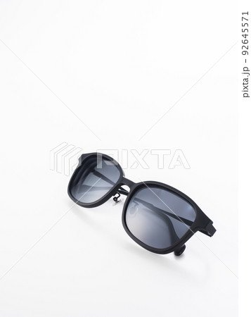 度付きサングラス 度付きサングラス 92645571