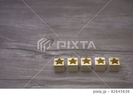 92645636