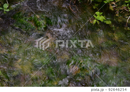 東北 福島 裏磐梯 五色沼 自然 散策路 コース 磐梯山 高原 レイク リゾート 噴火 湖沼 東北 福島 裏磐梯 五色沼 自然 散策路 コース 磐梯山 高原 レイク リゾート 噴火 湖沼 92646254