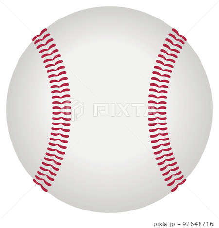 硬式ボール 92648716
