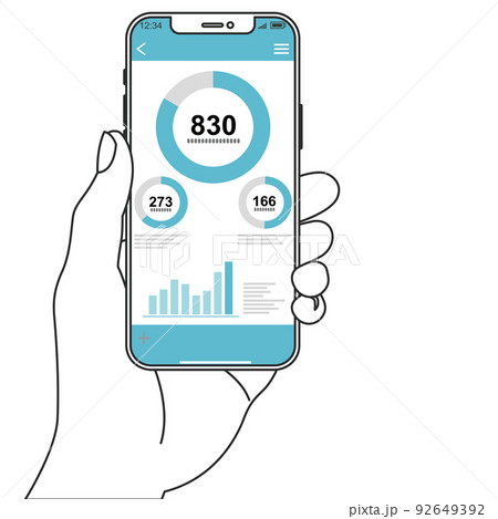 スマートフォン 投資 スマートフォン 投資 92649392