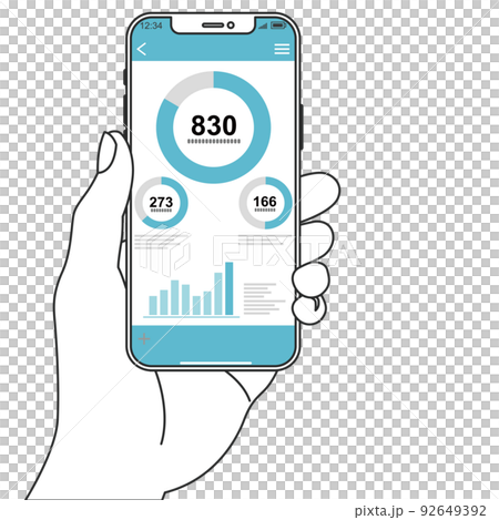 スマートフォン 投資 スマートフォン 投資 92649392