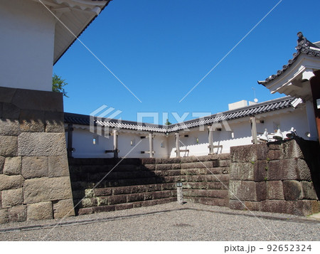 駿府城 駿府城 92652324