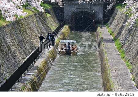 三井寺 三井寺 92652818