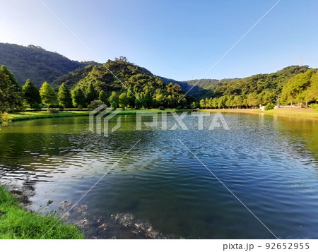 宜蘭 博物館 ミュージアム 92652955