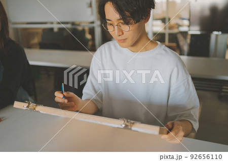 美大予備校 美大予備校 92656110