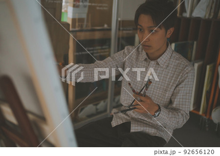 美大予備校 美大予備校 92656120