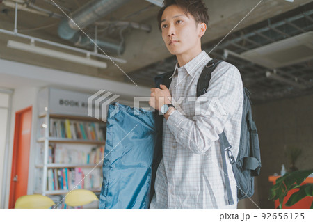 美大予備校 92656125