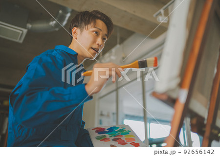 美大予備校 美大予備校 92656142