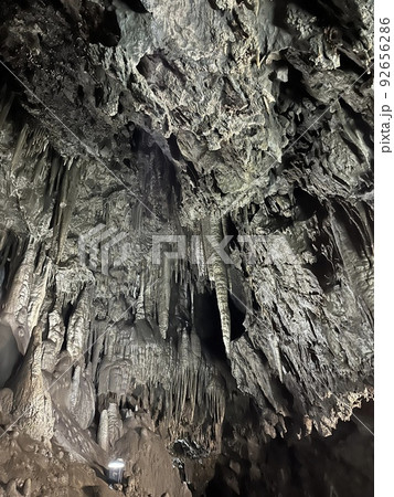 案家洞 案家洞 92656286