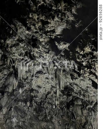 安家洞 安家洞 92656288