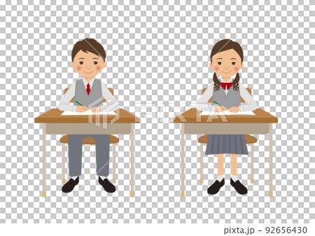 男生女生測試場景 男生女生測試場景 92656430