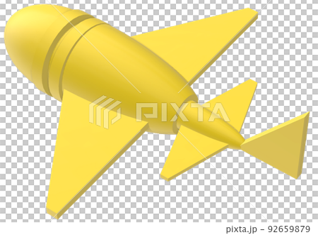golden jet 92659879