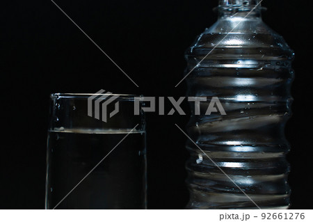 水分 水分 92661276