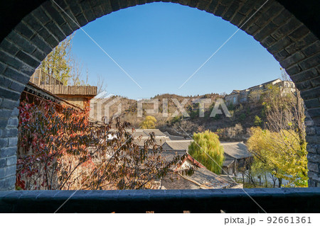 古北水鎮 92661361