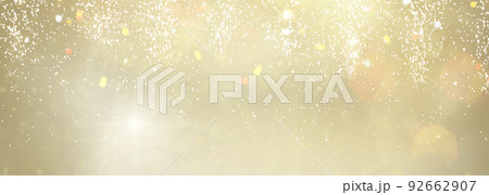 chrismas background with sparkles chrismas background with sparkles 92662907