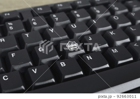 Business home service online concept Business home service online concept 92663011