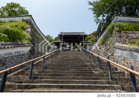 松浦史料博物館 松浦史料博物館 92663088