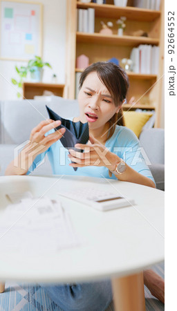 economic inflation concept economic inflation concept 92664552