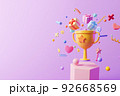 92668569