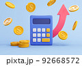 92668572