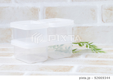 容器、プラスチック製品、入れ物、プラスチック容器、透明、収納、タッパ、保存容器、プラスチック 容器、プラスチック製品、入れ物、プラスチック容器、透明、収納、タッパ、保存容器、プラスチック 92669344