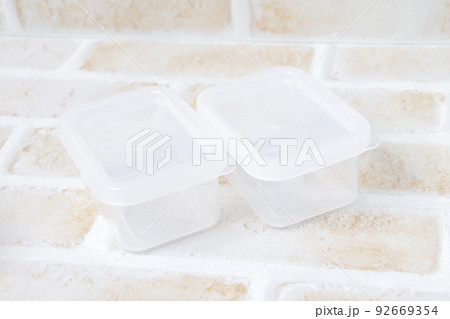 容器、プラスチック製品、入れ物、プラスチック容器、透明、収納、タッパ、保存容器、プラスチック 容器、プラスチック製品、入れ物、プラスチック容器、透明、収納、タッパ、保存容器、プラスチック 92669354