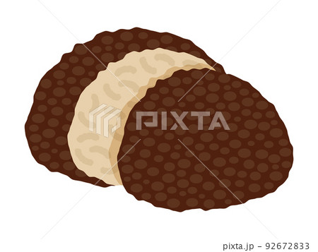 トリュフ トリュフ 92672833