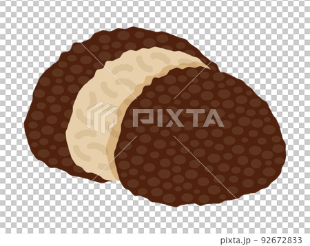 トリュフ トリュフ 92672833