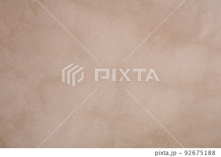 Ivory Cream Coto, Marfil marble, gentle texture in light beige. Ivory Cream Coto, Marfil marble, gentle texture in light beige. 92675188