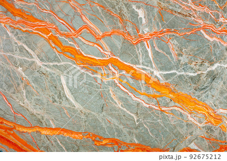 Van Gog onyx texture for design iterior desigrn artwork. 92675212